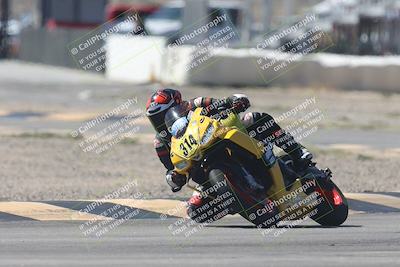 media/Oct-03-2025-CVMA Friday Practice (Fri) [[0c1e57b650]]/4-Racer 3-NRS/Session 4- Turn 2/